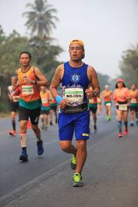 BIB: 27876
                            <button type="button" onclick="openModal(9173399)" class="btn btn-primary btn-sm float-right btn-popup" data-toggle="modal" data-target=".modal-high-quality">
                        <i class="fas fa-shopping-cart"></i> Add to Cart
                    </button>
                                            <button type="button" onclick="isThisMe(9173399, true)" class="btn btn-success btn-sm float-right btn-popup btn-isme hidden" data-toggle="tooltip" data-placement="bottom" title="นี่คือรูปของคุณใช่ไหม คลิกที่นี่เพื่อเอาเข้าอัลบั้ม">
                        <i class="fas fa-plus"></i> Add to album
                    </button>
                    <button type="button" onclick="isThisMe(9173399, false)" class="btn btn-warning btn-sm float-right btn-popup btn-isnotme hidden">
                        <i class="fas fa-ban"></i> Remove from album
                    </button>